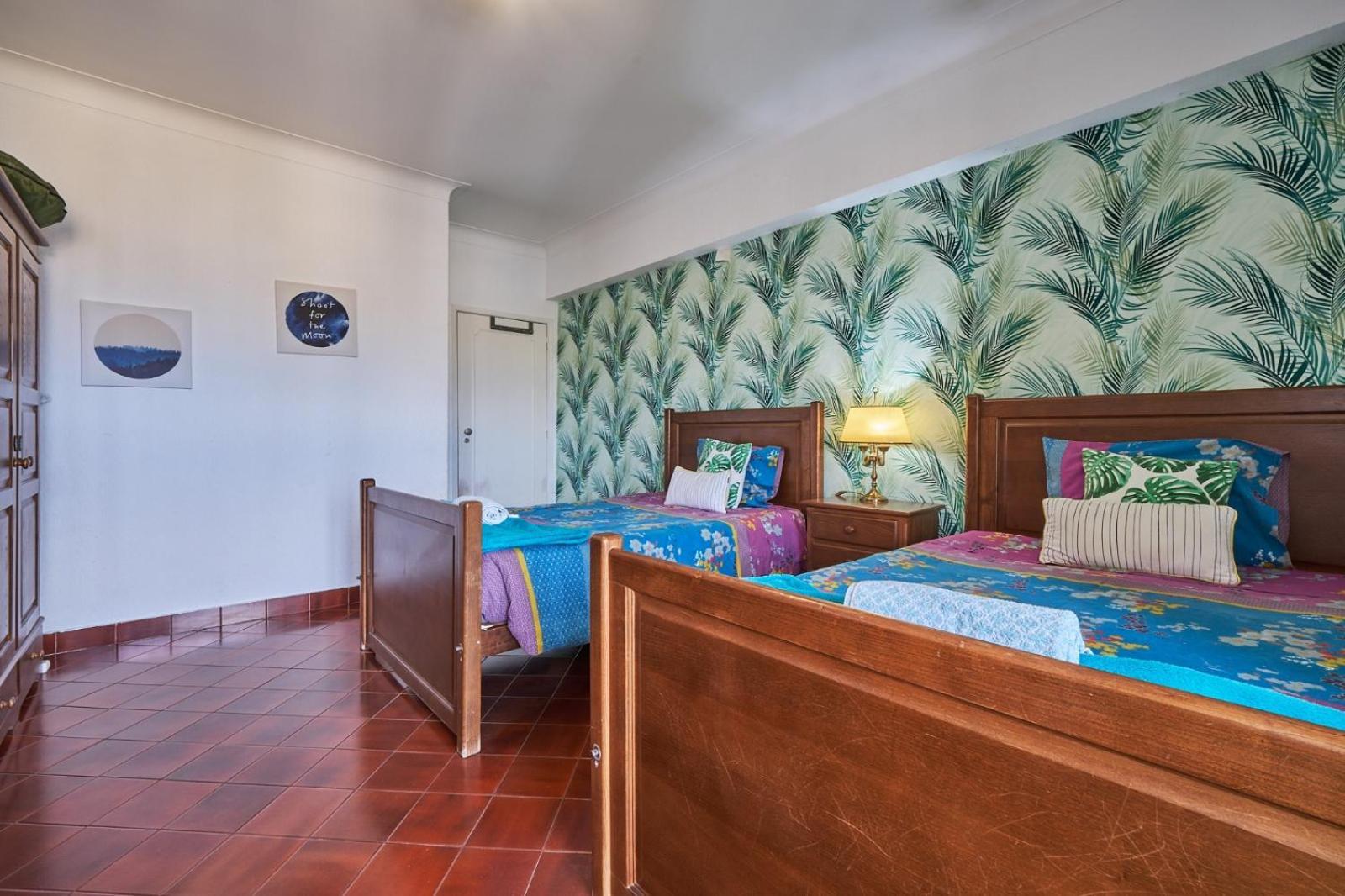 Aiyra Beach House Costa da Caparica Bagian luar foto