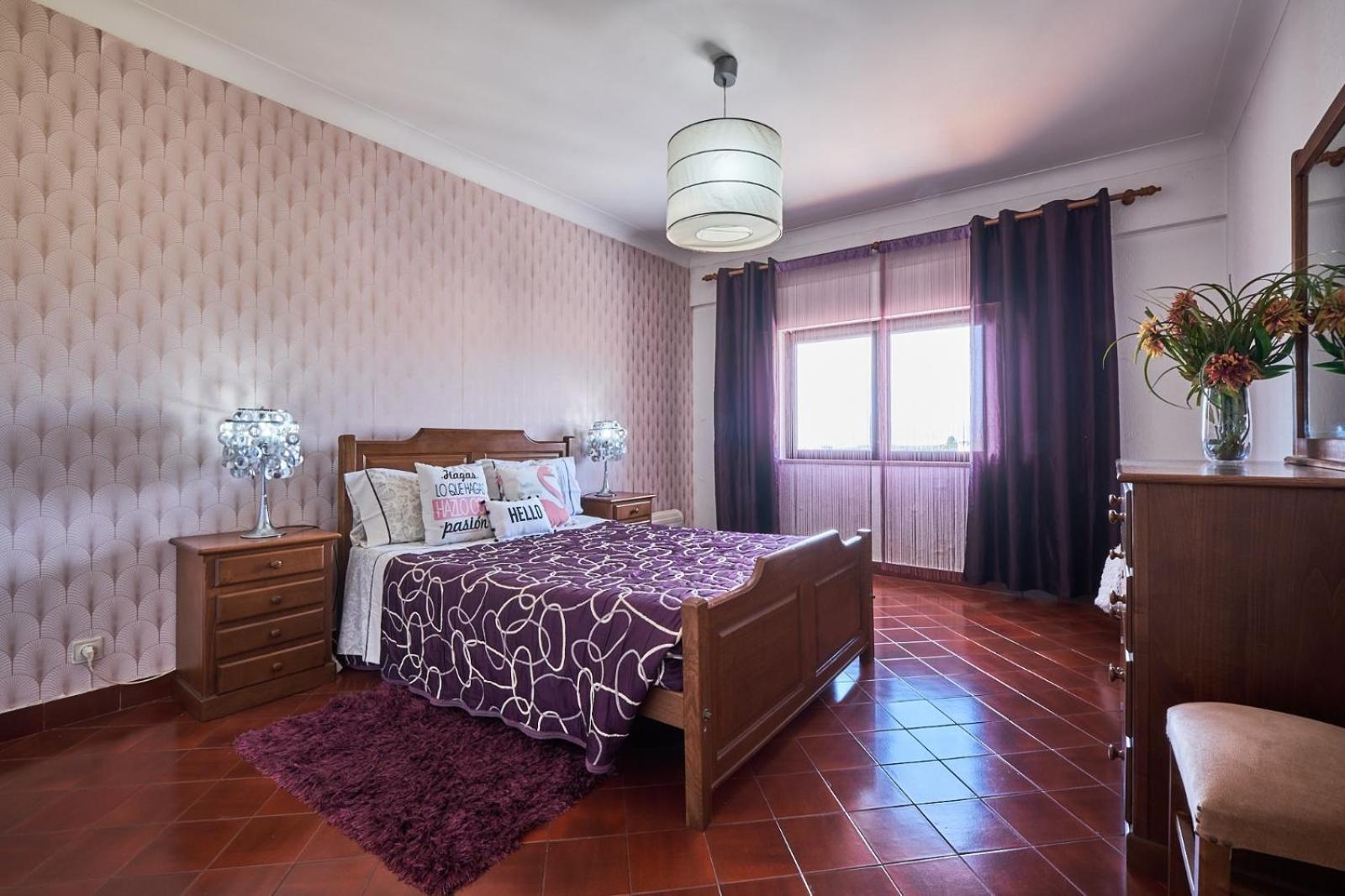 Aiyra Beach House Costa da Caparica Bagian luar foto