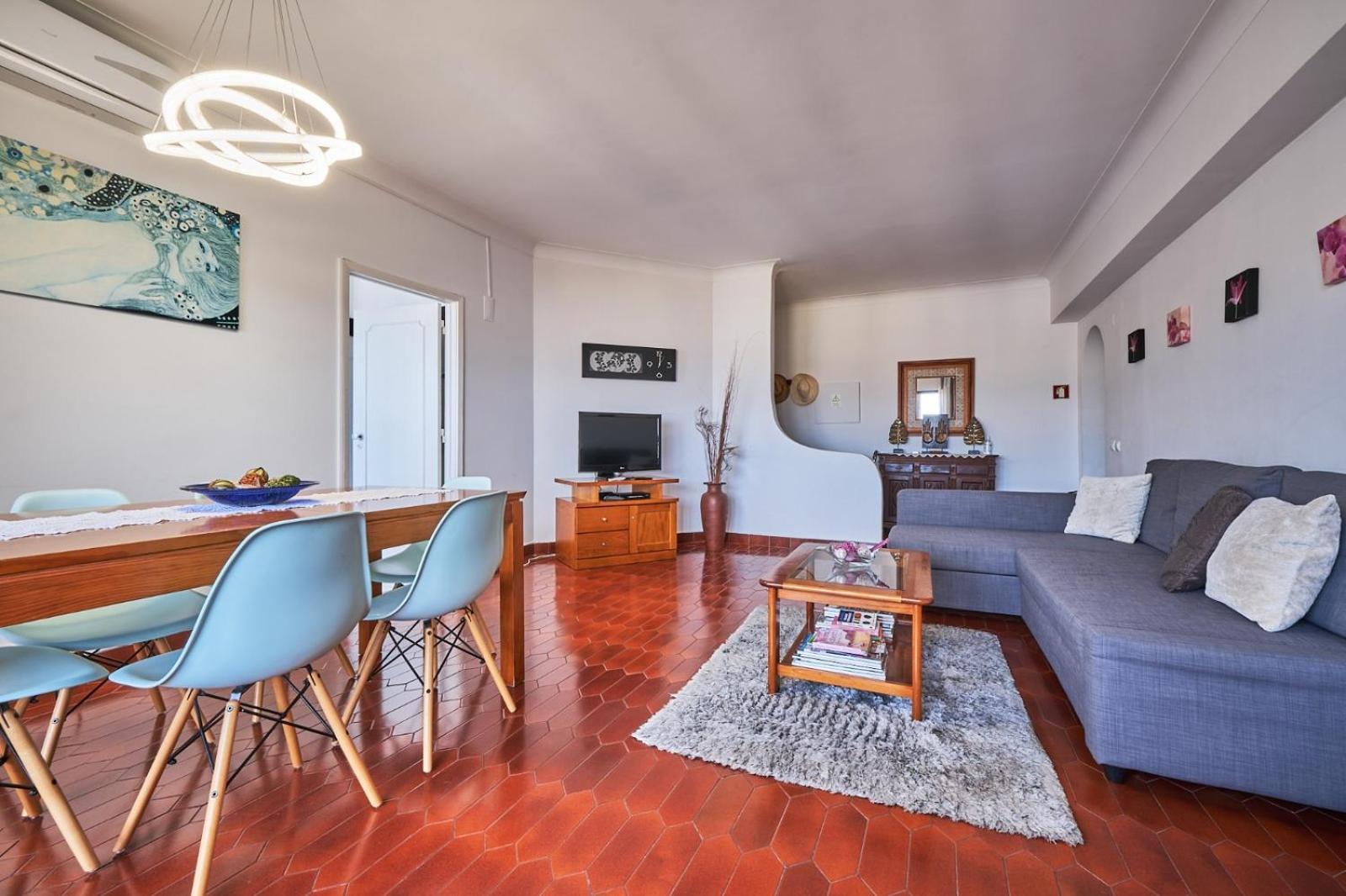 Aiyra Beach House Costa da Caparica Bagian luar foto