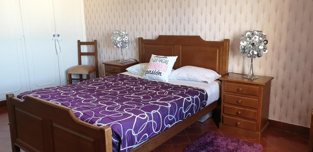 Aiyra Beach House Costa da Caparica Bagian luar foto