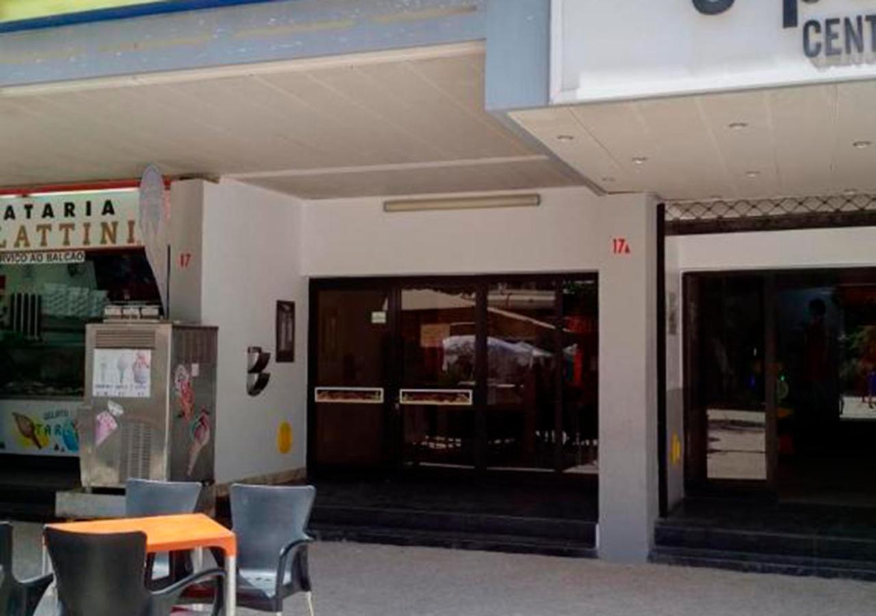 Aiyra Beach House Costa da Caparica Bagian luar foto
